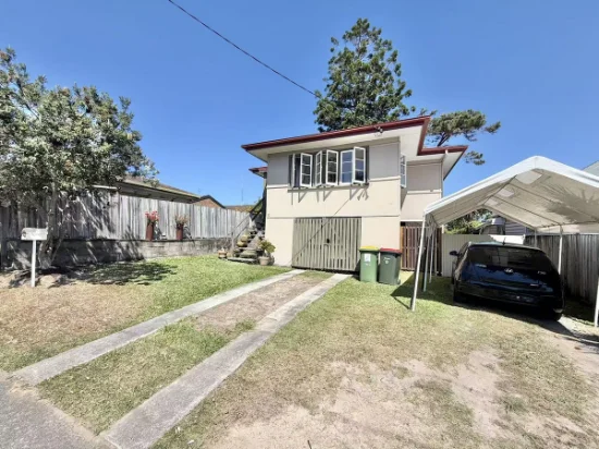 32 Johnston Street, Southport, Qld 4215