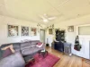32 Johnston Street, Southport, Qld 4215-Image