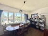 32 Johnston Street, Southport, Qld 4215-Image