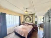 32 Johnston Street, Southport, Qld 4215-Image