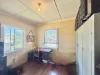 32 Johnston Street, Southport, Qld 4215-Image