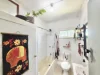 32 Johnston Street, Southport, Qld 4215-Image