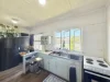 32 Johnston Street, Southport, Qld 4215-Image