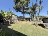 32 Johnston Street, Southport, Qld 4215-Image