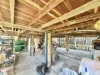 32 Johnston Street, Southport, Qld 4215-Image