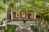 32 Jolimont Terrace, East Melbourne, Vic 3002