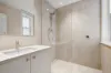 32 Jolimont Terrace, East Melbourne, Vic 3002-Image