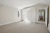 32 Jolimont Terrace, East Melbourne, Vic 3002-Image