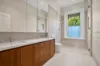 32 Jolimont Terrace, East Melbourne, Vic 3002-Image