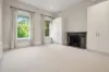 32 Jolimont Terrace, East Melbourne, Vic 3002-Image
