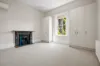 32 Jolimont Terrace, East Melbourne, Vic 3002-Image
