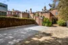 32 Jolimont Terrace, East Melbourne, Vic 3002-Image