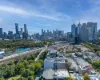32 Jolimont Terrace, East Melbourne, Vic 3002-Image