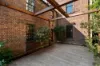 32 Jolimont Terrace, East Melbourne, Vic 3002-Image