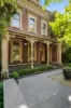 32 Jolimont Terrace, East Melbourne, Vic 3002-Image
