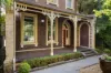 32 Jolimont Terrace, East Melbourne, Vic 3002-Image