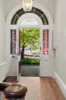 32 Jolimont Terrace, East Melbourne, Vic 3002-Image