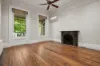 32 Jolimont Terrace, East Melbourne, Vic 3002-Image