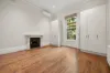 32 Jolimont Terrace, East Melbourne, Vic 3002-Image