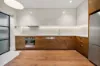 32 Jolimont Terrace, East Melbourne, Vic 3002-Image