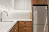 32 Jolimont Terrace, East Melbourne, Vic 3002-Image