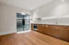 32 Jolimont Terrace, East Melbourne, Vic 3002-Image