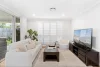 32 Jonagold Terrace, Gables, NSW 2765