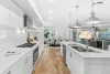 32 Jonagold Terrace, Gables, NSW 2765-Image