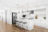 32 Jonagold Terrace, Gables, NSW 2765-Image