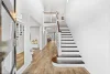 32 Jonagold Terrace, Gables, NSW 2765-Image