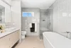32 Jonagold Terrace, Gables, NSW 2765-Image