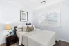 32 Jonagold Terrace, Gables, NSW 2765-Image