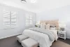 32 Jonagold Terrace, Gables, NSW 2765-Image