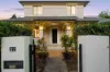 32 Jones Road, Carina Heights, Qld 4152