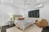 32 Jones Road, Carina Heights, Qld 4152-Image