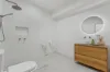 32 Jones Road, Carina Heights, Qld 4152-Image