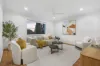 32 Jones Road, Carina Heights, Qld 4152-Image