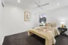 32 Jones Road, Carina Heights, Qld 4152-Image