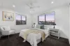 32 Jones Road, Carina Heights, Qld 4152-Image
