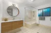 32 Jones Road, Carina Heights, Qld 4152-Image