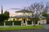 32 Jones Road, Carina Heights, Qld 4152-Image