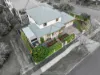 32 Jones Road, Carina Heights, Qld 4152-Image