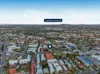 32 Jones Road, Carina Heights, Qld 4152-Image