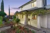 32 Jones Road, Carina Heights, Qld 4152-Image