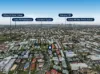 32 Jones Road, Carina Heights, Qld 4152-Image