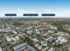 32 Jones Road, Carina Heights, Qld 4152-Image