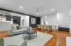 32 Jones Road, Carina Heights, Qld 4152-Image