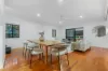 32 Jones Road, Carina Heights, Qld 4152-Image