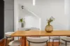 32 Jones Road, Carina Heights, Qld 4152-Image