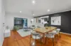 32 Jones Road, Carina Heights, Qld 4152-Image